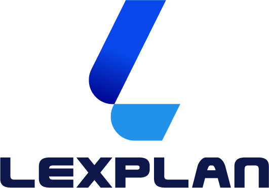LEXPLAN